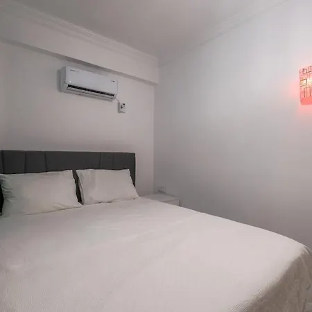 David In Gocek-inlice *