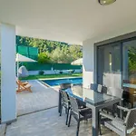 فيلة David In Gocek-inlice فتحية