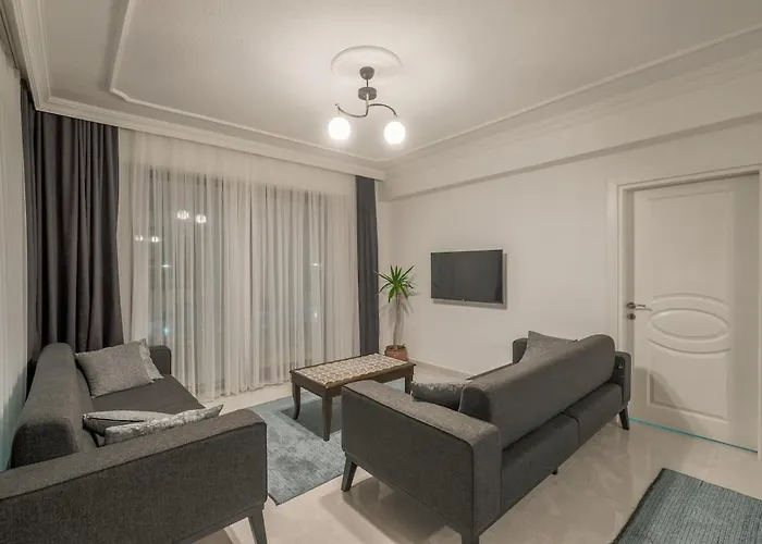 David In Gocek-inlice *