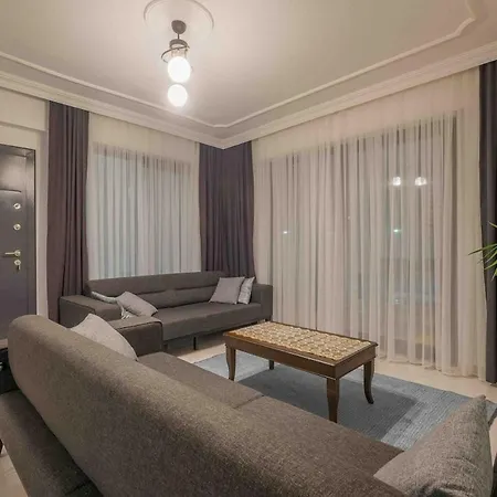 David In Gocek-inlice 페티예